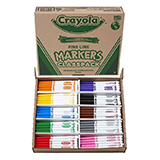 Classpacks