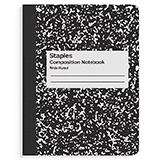 Teacher Essentials